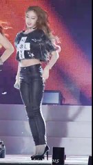 청주출장안마- メ{  카톡line5588 } 070-7733-9262 メ청주 メ출장마사지'20대' メ청주출장안마출장안마코스 メ청주출장안마 メ청주 メ출장마사지-황제 メ청주 メ출장마사지- メ청주 メ콜걸.