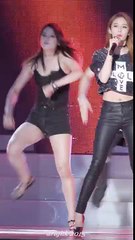 당진출장안마- メ{  카톡line5588 } 070-7733-9262 メ당진 メ출장마사지'20대' メ당진출장안마출장안마코스 メ당진출장안마 メ당진 メ출장마사지-황제 メ당진 メ출장마사지- メ당진 メ콜걸.