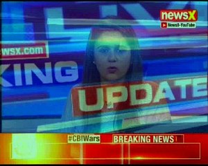 Chattisgarh: Shocking video emerges from naxal attack, injured jawan succumbs to injuries