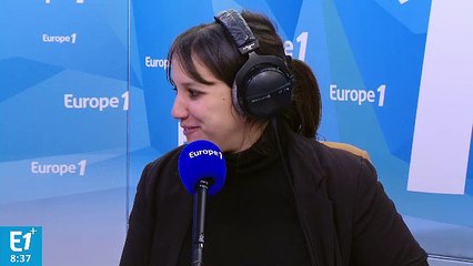 Roberto Alagna : "Ma mission politique est de faire oublier les malheurs et les tracas du quotidien en chantant"