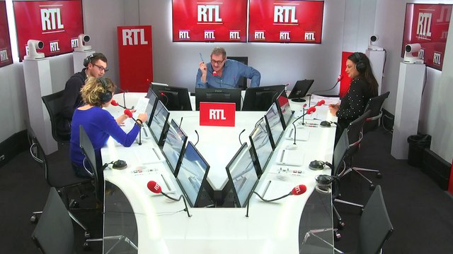 Écologie : les trottinettes électriques sont ramassées... en 4x4 !