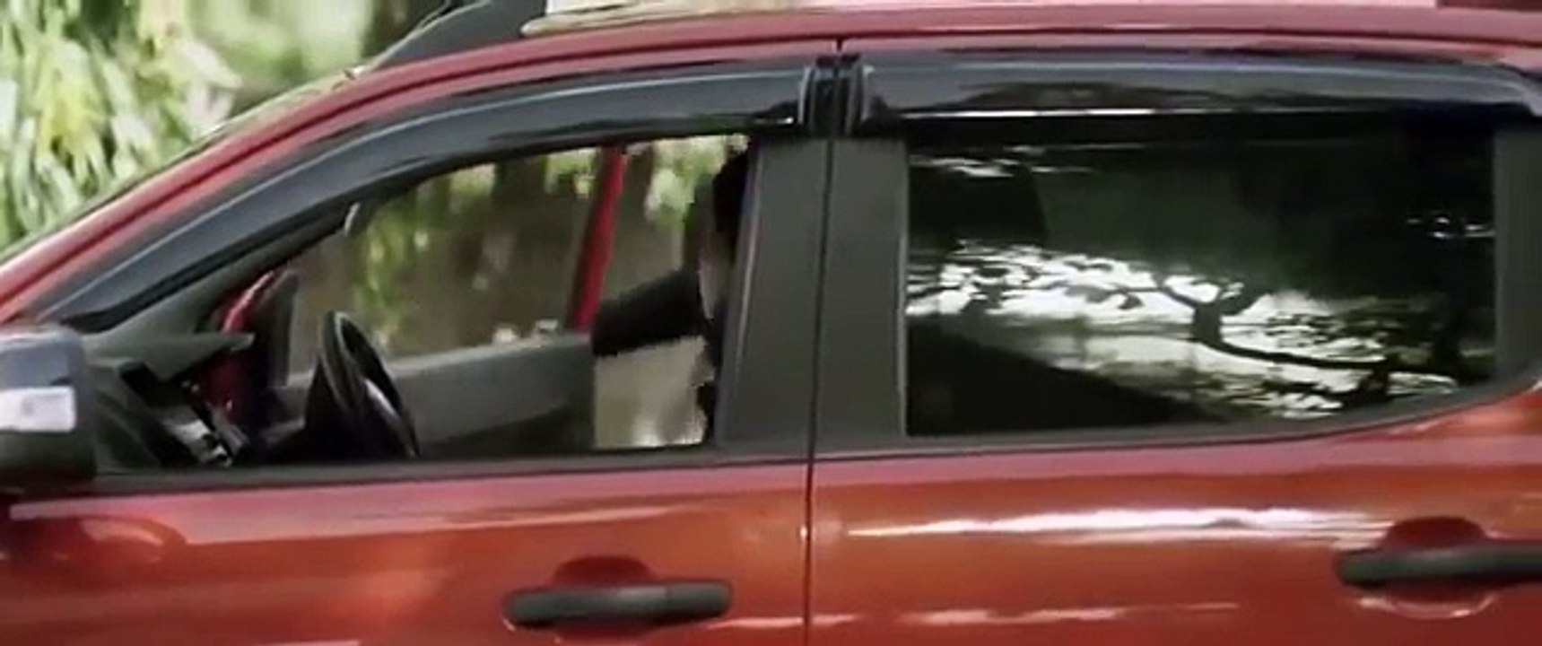 Ver Pelicula de Accion 2018 - Peliculas Accion Completas en Español Latino 2018 Parte 2