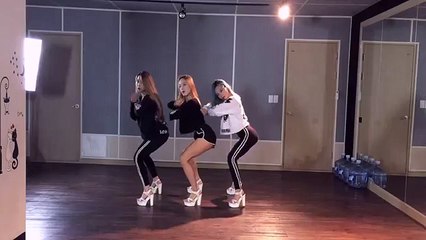 보은출장마사지 { 카톡QAZ8899 } [Ø7Ø⇔5180⇔1620]【20대에이스】보은출장안마 보은출장안마 출장안마코스 보은출장안마 보은출장마사지-황제 보은출장마사지- 보은콜걸.