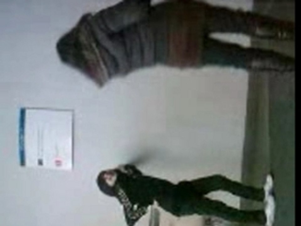 Vidéo0006