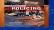 F.R.E.E [D.O.W.N.L.O.A.D] An Introduction to Policing [E.B.O.O.K]
