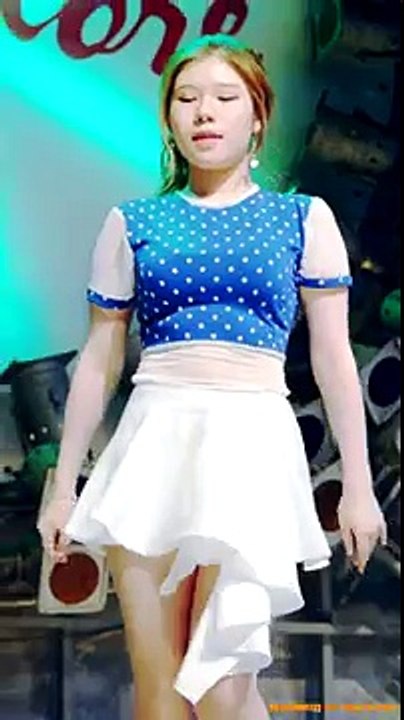 경주출장마사지 { 카톡qaz8899 } [Ø7Ø⇔5180⇔1620]【20대에이스】경주출장안마 경주출장안마 출장안마코스 경주출장안마 경주출장마사지-황제 경주출장마사지- 경주콜걸.