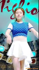 무주출장마사지 { 카톡qaz8899 } [Ø7Ø⇔5180⇔1620]【20대에이스】무주출장안마 무주출장안마 출장안마코스 무주출장안마 무주출장마사지-황제 무주출장마사지- 무주콜걸.