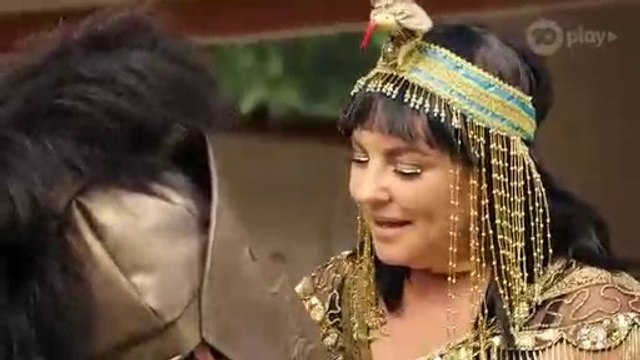 Neighbours 7963 31st October 2018 |Neighbours 31-10-2018 |Neighbours Oct 31 2018 |Neighbours 31 October 2018 | Neighbours Wednesday 31 October 2018 | Neighbours 31st October 2018 | Neighbours 7963 |Neighbours 31,Oct 2018|Neighbours 7964 1st Nov 2018|Neig