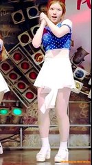 군산출장마사지 { 카톡qaz8899 } [Ø7Ø⇔5180⇔1620]【20대에이스】군산출장안마 군산출장안마 출장안마코스 군산출장안마 군산출장마사지-황제 군산출장마사지- 군산콜걸.