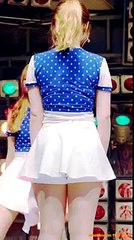 상주출장마사지 { 카톡qaz8899 } [Ø7Ø⇔5180⇔1620]【20대에이스】상주출장안마 상주출장안마 출장안마코스 상주출장안마 상주출장마사지-황제 상주출장마사지- 상주콜걸.