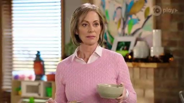 Neighbours 7963 31st October 2018 | Neighbours 7963 31 October 2018 | Neighbours 31st October 2018 | Neighbours 7963 | Neighbours October 31st 2018 | Neighbours 31-10-2018 | Neighbours 7963 10-31-2018 | Neighbours 7963 10312018