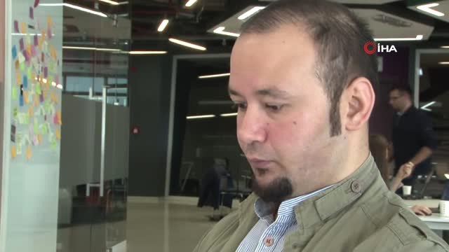 Kuluçka'dan Yeni Nesil İnsan Kaynakları Platformu Çıktı