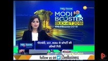 Budget 2018 for Real Estate GST & Other Taxes in Real Estate Expectation of real estate