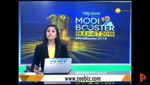 Pradhan Mantri Awas Yojana -Latest Update 2018