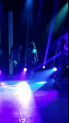 금천출장안마- メ{  카톡line5588 } 070-7733-9262 メ금천 メ출장마사지'20대' メ금천출장안마출장안마코스 メ금천출장안마 メ금천 メ출장마사지-황제 メ금천 メ출장마사지- メ금천 メ콜걸.