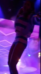 성동출장안마- メ{  카톡line5588 } 070-7733-9262 メ성동 メ출장마사지'20대' メ성동출장안마출장안마코스 メ성동출장안마 メ성동 メ출장마사지-황제 メ성동 メ출장마사지- メ성동 メ콜걸.