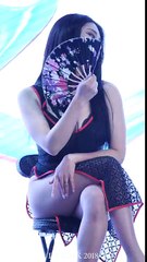 원주출장마사지 -후불제- ∞070ᛝ7575_0044℡∃｛☎카톡TT5588｝ 원주모텔출장마사지샵'예약'원주출장마사지nk77nk 원주출장마사지코스 원주출장마사지cos서면여3원주출장마사지황형 원주5안마5출장5마사지5콜걸9초이스j