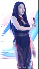 속초출장마사지 -후불제- ∞070ᛝ7575_0044℡∃｛☎카톡TT5588｝ 속초모텔출장마사지샵'예약'속초출장마사지nk77nk 속초출장마사지코스 속초출장마사지cos서면여3속초출장마사지황형 속초5안마5출장5마사지5콜걸9초이스j