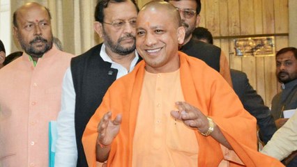 Yogi Adityanath का Ayodhya Ram Mandir पर बड़ा बयान, कहा दिवाली पर खुशखबरी दूंगा । वनइंडिया हिंदी