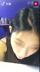 경남출장안마 -후불제- ∞070-5222-8185℡∃｛☎카톡sst66｝ 경남모텔출장마사지샵'예약'경남출장안마nk77nk 경남출장안마코스 경남출장안마cos출장마사지황형 경남5안마5출장5마사지5콜걸9초이스j