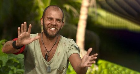 Oyuncu Tolga Karel, "Ağır Hastalık Geçiriyor" İddialarına Cevap Verdi: Daha İyi Bir Sürece Girdim