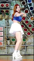단양출장마사지 { 카톡qaz8899 } [Ø7Ø⇔5180⇔1620]【20대에이스】단양출장안마 단양출장안마 출장안마코스 단양출장안마 단양출장마사지-황제 단양출장마사지- 단양콜걸.