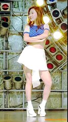 봉화출장마사지 { 카톡qaz8899 } [Ø7Ø⇔5180⇔1620]【20대에이스】봉화출장안마 봉화출장안마 출장안마코스 봉화출장안마 봉화출장마사지-황제 봉화출장마사지- 봉화콜걸.