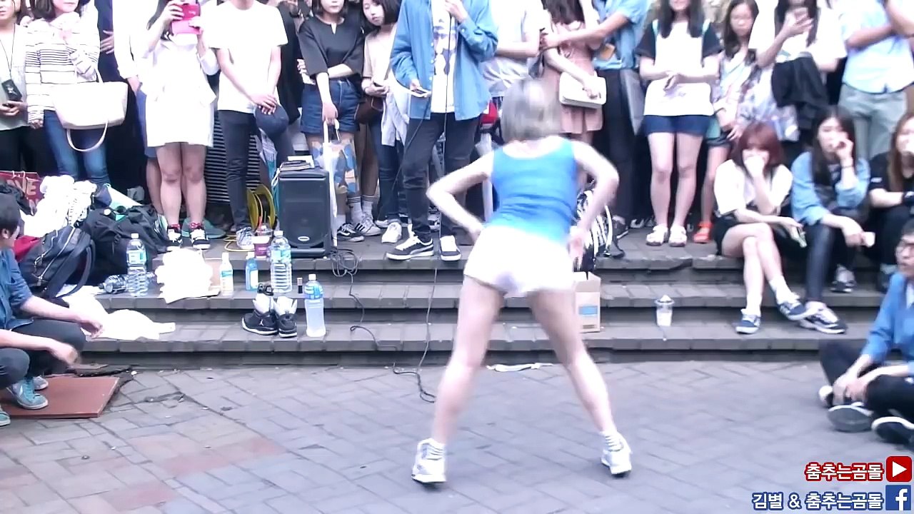 장흥군출장맛사지(阿【 #톡nabo88 Ö7Ô↔5180↔1617 】阿 )장흥군안마추천  장흥군출장맛사지코스 장흥군출장만남 추천 장흥군출장마사지 장흥군후불콜걸 장흥군여대생출장