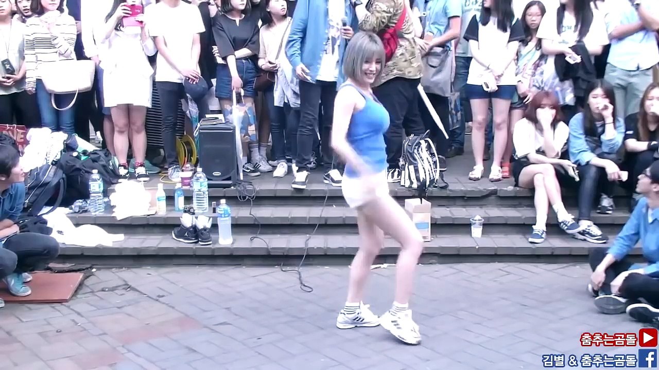 장성군출장맛사지(阿【 #톡nabo88 Ö7Ô↔5180↔1617 】阿 )장성군안마추천  장성군출장맛사지코스 장성군출장만남 추천 장성군출장마사지 장성군후불콜걸 장성군여대생출장