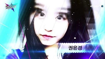 익산출장마사지 - { 카톡 MSG5588 } ⊀Ö7Ô-5180-1616⊁ 익산출장안마'20대' 익산출장안마 출장안마코스 익산출장안마 익산출장마사지-황제 익산출장마사지- 익산콜걸.