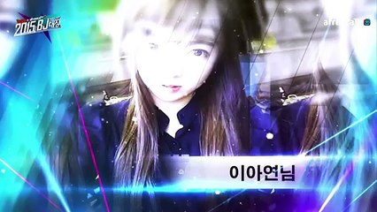 아산출장마사지 - { 카톡 MSG5588 } ⊀Ö7Ô-5180-1616⊁ 아산출장안마'20대' 아산출장안마 출장안마코스 아산출장안마 아산출장마사지-황제 아산출장마사지- 아산콜걸.