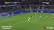 All Goals & Highlights - Strasbourg 2-0 Lille - Tous Les Buts & Resume - 30.10.2018