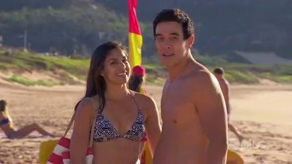 Home and Away 6997 31st October 2018 |  Home and Away 6997 31 October 2018|  Home and Away 31 October 2018 | Home Away 6997 | Home and Away October 31st 2018|  Home and Away 31-10-2018 | Home and Away 6997 October 31 2018 | Home and Away Wednesday 31 2018