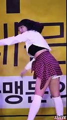 김포출장마사지 { 카톡QAZ8899 } [Ø7Ø⇔5180⇔1620]【20대에이스】김포출장안마 김포출장안마 출장안마코스 김포출장안마 김포출장마사지-황제 김포출장마사지- 김포콜걸.