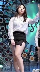 강릉출장마사지 { 카톡QAZ8899 } [Ø7Ø⇔5180⇔1620]【20대에이스】강릉출장안마 강릉출장안마 출장안마코스 강릉출장안마 강릉출장마사지-황제 강릉출장마사지- 강릉콜걸.