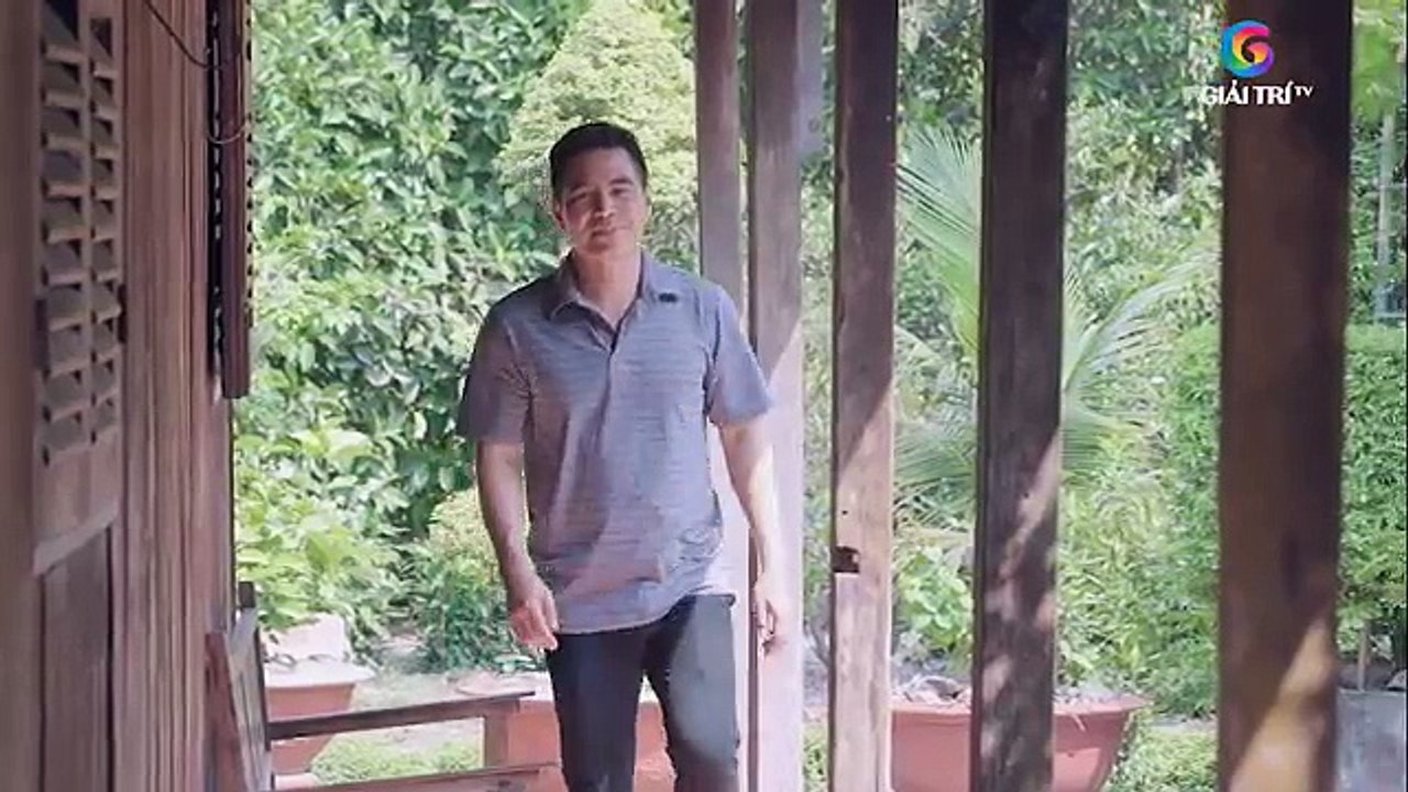 GẠO NẾP GẠO TẺ - TẬP 77