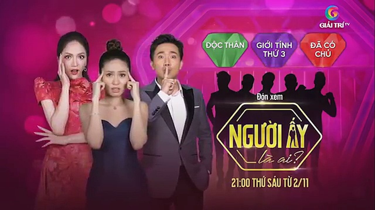 GẠO NẾP GẠO TẺ - TẬP 78