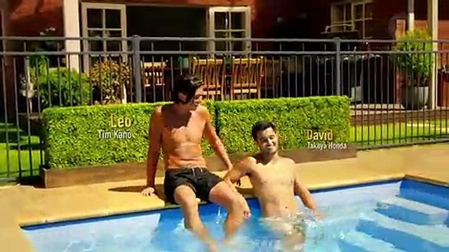 Neighbours 7962 30th October 2018 Neighbours 7962 30 October 2018 Neighbours 30th October 2018 Neighbours 7962 Neighbours October 30th 2018 Neighbours 30-10-2018 Neighbours 7962 10-30-...