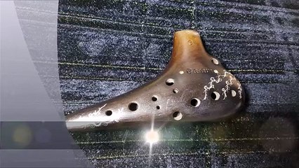 울릉출장안마 -후불제- ∞070-5222-8185℡∃｛☎카톡sst66｝ 울릉모텔출장마사지샵'예약'울릉출장안마nk77nk 울릉출장안마코스 울릉출장안마cos출장마사지황형 울릉5안마5출장5마사지5콜걸9초이스j