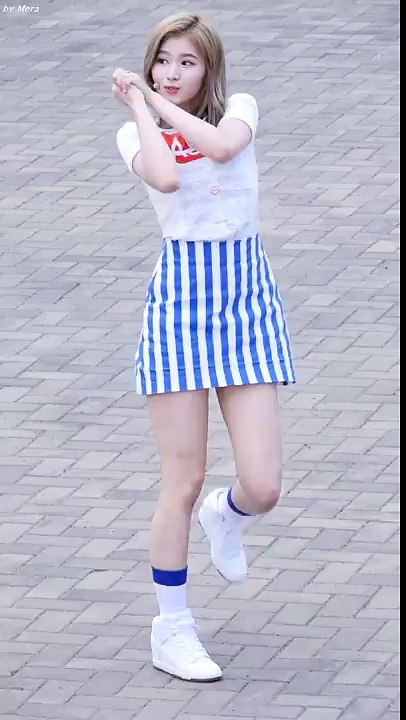 울주출장안마- メ{  카톡line5588 } 070-7733-9262 メ울주 メ출장마사지'20대' メ울주출장안마출장안마코스 メ울주출장안마 メ울주 メ출장마사지-황제 メ울주 メ출장마사지- メ울주 メ콜걸.