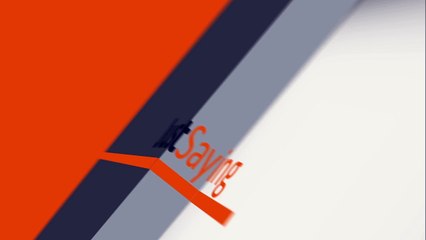 On The Edge TV over Astro Awani tonight