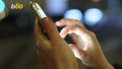 High-Tech Ideas for Making Holiday Prep Simpler