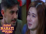 Kapag Nahati Ang Puso: Pagsamantalahan ang mag-ina | Episode 78
