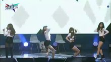 구례출장마사지 - { 카톡 MSG5588 } ⊀Ö7Ô-5180-1616⊁ 구례출장안마'20대' 구례출장안마 출장안마코스 구례출장안마 구례출장마사지-황제 구례출장마사지- 구례콜걸.
