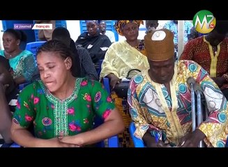 JT  FRANÇAIS 21H00 DU 30 OCTOBRE