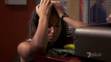 Home and Away 6997 31st October 2018 | Home and Away - 6997 - October 31, 2018 | Home and Away 6997 31102018  Home and Away Ep. 6997 -31 Oct 2018  Home and Away 31st October 2018  Home and Awa...