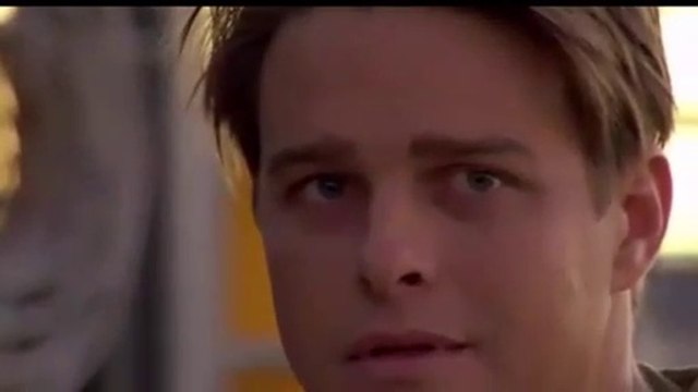 Home and Away 6998 1st November 2018 | Home and Away 6998 1 November 2018 | Home and Away 1st November 2018 | Home Away 6998 | Home and Away November 1st 2018 | Home and Away 10-1-2018 | Home and Away 6999