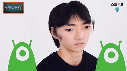 상주출장안마 -후불제- ∞070-5222-8185℡∃｛☎카톡sst66｝ 상주모텔출장마사지샵'예약'상주출장안마nk77nk 상주출장안마코스 상주출장안마cos출장마사지황형 상주5안마5출장5마사지5콜걸9초이스j