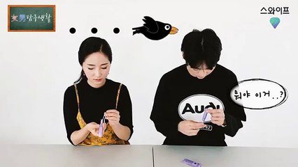 안동출장안마 -후불제- ∞070-5222-8185℡∃｛☎카톡sst66｝ 안동모텔출장마사지샵'예약'안동출장안마nk77nk 안동출장안마코스 안동출장안마cos출장마사지황형 안동5안마5출장5마사지5콜걸9초이스j