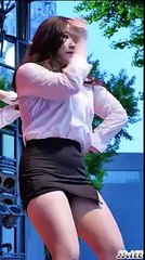 제주출장마사지 { 카톡QAZ8899 } [Ø7Ø⇔5180⇔1620]【20대에이스】제주출장안마 제주출장안마 출장안마코스 제주출장안마 제주출장마사지-황제 제주출장마사지- 제주콜걸.